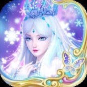 49图库49TKC0_49图库49TKC0最新资讯分享服务平台 游戏截图4