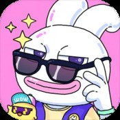 小鱼儿玄机1站开_小鱼儿玄机1站开免费信息查询共享平台 游戏截图1