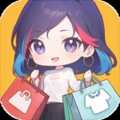 正版四字梅花图片_正版四字梅花图片权威资料数据服务中心 游戏截图2