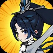 环球直播体育app下载官网_环球直播体育app下载官网体育直播免费在线入口 游戏截图1