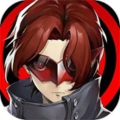hth体育入口_hth体育入口体育赛事实时比分查询 游戏截图4