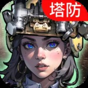 环球直播体育app下载官网_环球直播体育app下载官网体育直播免费在线入口 游戏截图4