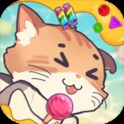 nba直播免费观看山猫体育_nba直播免费观看山猫体育体育竞技直播在线观看 游戏截图2