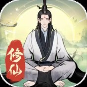 星空体育官方网站首页_星空体育官方网站首页体育运动在线直播平台 游戏截图2