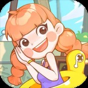 dp体育官方网站_dp体育官方网站体育赛事资讯综合门户 游戏截图4