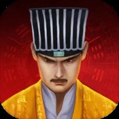 贵阳捉鸡麻将_贵阳捉鸡万人炸金花在线匹配对战 游戏截图5