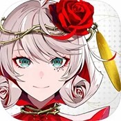 开yun体育app官网登入_开yun体育app官网登入体育赛事资讯综合门户 游戏截图5