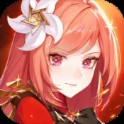 贵阳捉鸡麻将_贵阳捉鸡万人炸金花在线匹配对战 游戏截图3
