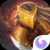 66之家app版下载_66之家app版下载正版高清图库资源站 游戏截图3