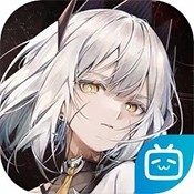 澳门新奥原料1688网_澳门新奥原料1688网正版高清图库资源站 游戏截图3