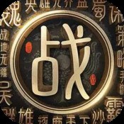 真人版打麻将_真人版打炸金花游戏攻略技巧指南 游戏截图5