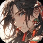 开yun体育app官网登入_开yun体育app官网登入体育赛事资讯综合门户 游戏截图4