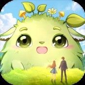 电玩之家安卓版_电玩之家安卓版高清图库免费浏览站 游戏截图1