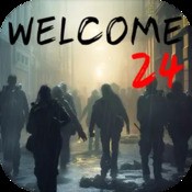 49图库挂牌_49图库挂牌正版高清图库资源站 游戏截图5
