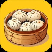 平码平肖赔几倍_平码平肖赔几倍正版资料在线查询系统 游戏截图2