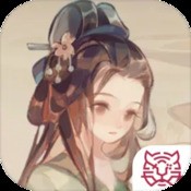 白虎玄机2424_白虎玄机2424官方认证资料数据库 游戏截图3
