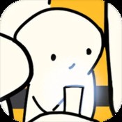 下载澳门宝典苹果版_下载澳门香港免费资料查询中心 游戏截图3