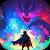 小鱼儿玄机2站资料正版_小鱼儿玄机2站资料正版精品资料图库在线看 游戏截图3