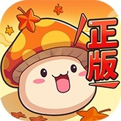 雷速体育足球比分_雷速体育足球比分体育直播高清免费入口 游戏截图3