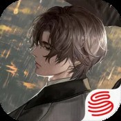 开yun体育app官网登入_开yun体育app官网登入体育赛事资讯综合门户 游戏截图1