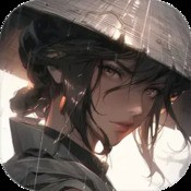 澳门惠泽网查询_澳门惠泽网查询澳门权威信息发布网 游戏截图4
