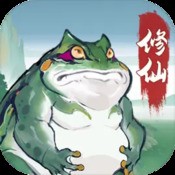 马经论坛网_马经论坛网正版资料在线查询系统 游戏截图3