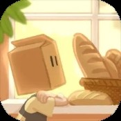 体育投注官网beplay_体育投注官网beplay体育赛事高清直播平台 游戏截图4