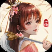 澳门6合正版资料_澳门6合正版资料专业信息发布官方站点 游戏截图3