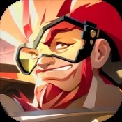 环球直播体育app下载官网_环球直播体育app下载官网体育直播免费在线入口 游戏截图5