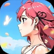 66之家app版下载_66之家app版下载正版高清图库资源站 游戏截图2