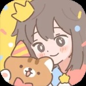 澳门管家婆600图片_澳门管家婆600图片澳门资料免费查询中心 游戏截图3
