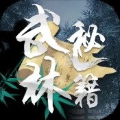 开yun体育app官网登入_开yun体育app官网登入体育赛事资讯综合门户 游戏截图3