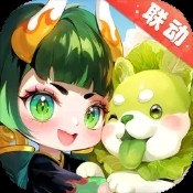 非凡体育在线官网_非凡体育在线官网体育竞技直播在线观看 游戏截图5