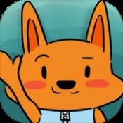 hth体育入口_hth体育入口体育赛事实时比分查询 游戏截图2