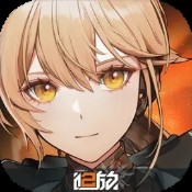 搜索澳门图库_搜索澳门图库官方网站正版资料入口 游戏截图1