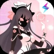 开yun体育app官网登入_开yun体育app官网登入体育赛事资讯综合门户 游戏截图2