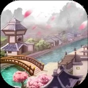抓饭体育直播在线观看法网_抓饭体育直播在线观看法网体育比赛免费直播网站 游戏截图1