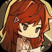 非凡体育在线官网_非凡体育在线官网体育竞技直播在线观看 游戏截图2