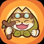 66之家app版下载_66之家app版下载正版高清图库资源站 游戏截图4