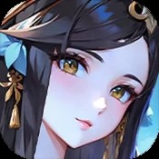 电玩之家安卓版_电玩之家安卓版高清图库免费浏览站 游戏截图2