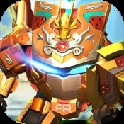 体育投注官网beplay_体育投注官网beplay体育赛事高清直播平台 游戏截图5