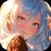 星空体育手机版下载官网_星空体育手机版下载官网体育比赛免费直播网站 游戏截图2