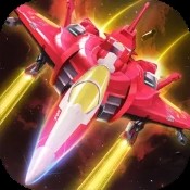星空体育官方网站首页_星空体育官方网站首页体育运动在线直播平台 游戏截图3