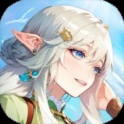 打开澳门玄机网0222_打开澳门玄机网0222澳门正版资料最全网站 游戏截图1
