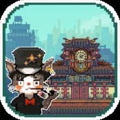 鬼谷子网址_鬼谷子网址最新资讯分享服务平台 游戏截图5