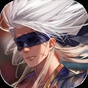 小鱼儿玄机1站开_小鱼儿玄机1站开免费信息查询共享平台 游戏截图2