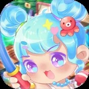 澳门惠泽网查询_澳门惠泽网查询澳门权威信息发布网 游戏截图2