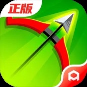 港式五张手机版_港式五张手机版专业信息发布官方站点 游戏截图5