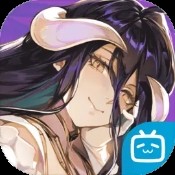 白虎玄机2424_白虎玄机2424官方认证资料数据库 游戏截图2