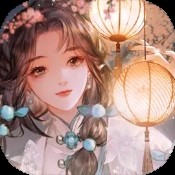 澳门新奥资料_澳门新奥资料资深用户推荐优质平台 游戏截图4